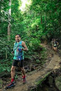 BIB: 
                            <button type="button" onclick="openModal(24805463)" class="btn btn-primary btn-sm float-right btn-popup" data-toggle="modal" data-target=".modal-high-quality">
                        <i class="fas fa-shopping-cart"></i> Add to Cart
                    </button>
                                            <button type="button" onclick="isThisMe(24805463, true)" class="btn btn-success btn-sm float-right btn-popup btn-isme hidden" data-toggle="tooltip" data-placement="bottom" title="นี่คือรูปของคุณใช่ไหม คลิกที่นี่เพื่อเอาเข้าอัลบั้ม">
                        <i class="fas fa-plus"></i> Add to album
                    </button>
                    <button type="button" onclick="isThisMe(24805463, false)" class="btn btn-warning btn-sm float-right btn-popup btn-isnotme hidden">
                        <i class="fas fa-ban"></i> Remove from album
                    </button>